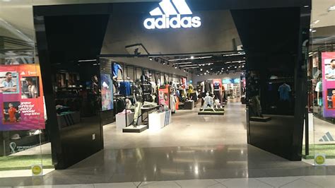 adidas deira city center|adidas shoes official website.